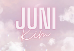 Juni's Gang