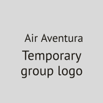 Air Aventura