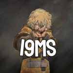 19's Den Group Thumbnail