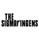 The Sigmaringens
