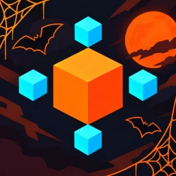 [🎃] CLUTCH icon