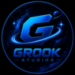 GGKK Studios