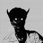 Free fire members