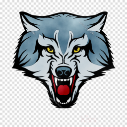 Dire Wolves Clan's Hangout