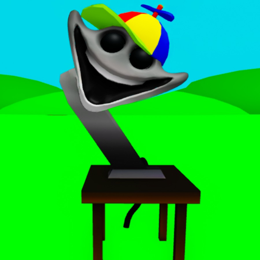 [UPD📺]SPRUNKI MORPHS