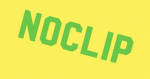 NOclip2backrooms