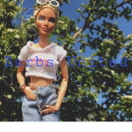 Barbs United