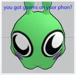 Group Thumbnail