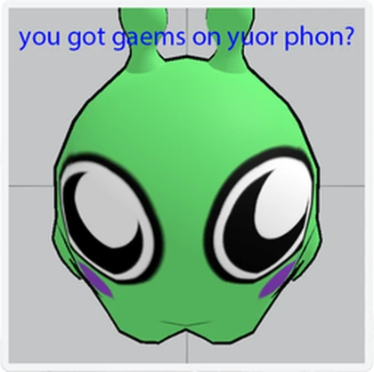 Mango Menace Roblox group icon