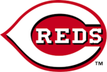 Cincinnati Reds Community Group