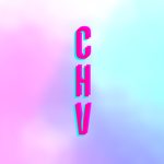 ConnorHV's Official Roblox Group
