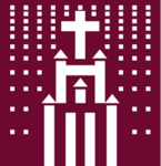 [AS] Archdiocese of Seoul