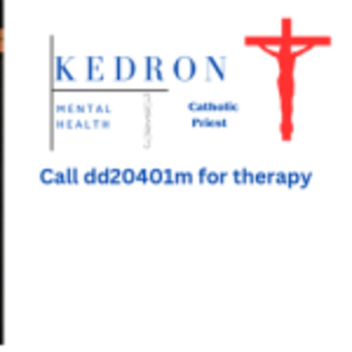 Meeting for Therapy Group