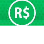 Les Robux !!!!