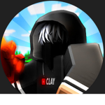 ClayK is the best