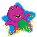 Barney’s:0