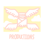 Official Seraphim Productions