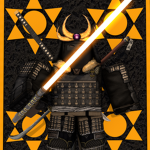 The Unyielding Legion