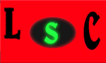 Lost Soul Clan