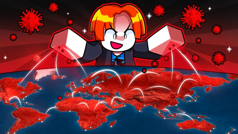 [VANTAVIRUS🔥] Outbreak