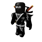 Secret spies of roblox ######## ## owner