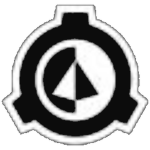 [SCP - Foundation] | [REDACTED]