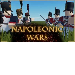 Napoleonic Wars. The Battles of The Empires