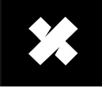 Xplorer4Life