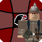 Armed Forces of the Fourth Realm