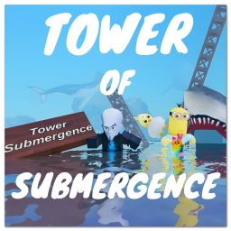 Tower of Submergence [BETA]