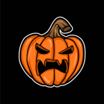 jimmyxdgo fan group