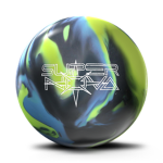 R P B A (Roblox Professional Bowling Association)