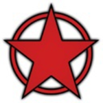 ORU7: Mafia Agency