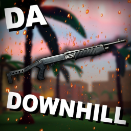Before game thumbnail