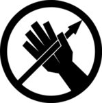 [SCPF] Alpha - 1