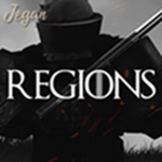|'| Regions |'|