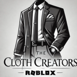 The Cloth Creators