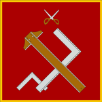 Pravda ᅠ