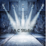 J A C Studios