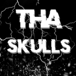 THA SKULLZ