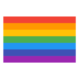 LGBTQ+ Hangout