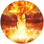 DESTROY THE ORGANIZATION