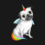 PugNation539