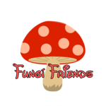 Fungí Friends