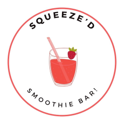 Squeeze'd Training