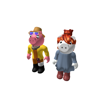 Paul Raid:Paul Games Normal