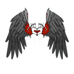 Valorian [Ro-Ghoul]