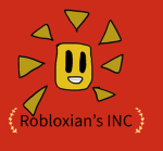 Robloxian's inc