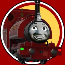 The Narrow Gauge Railway Display! (DISCONTINUED) icon