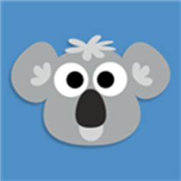 Koala Warriors